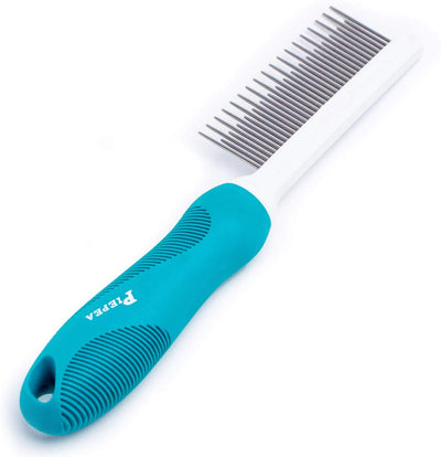 Comb