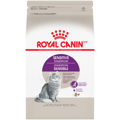 RC Adult Sensitive Digestion 30 lb bag
